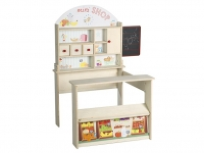 roba Verkaufsstand Minishop 64.99 €
