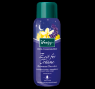 KNEIPP Bad 2.49&nbsp;&euro;