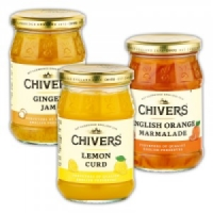 Original englische Marmelade 1.99 €