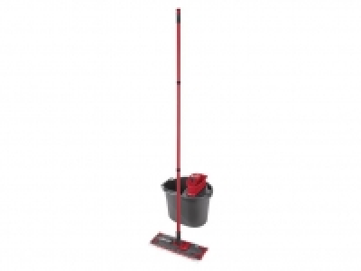 vileda Ultramat-Komplettset 19.99 €