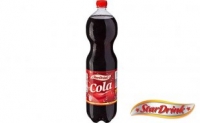 Netto  Cola, Cola Light oder Cola 0 % Zucker