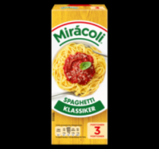 MIRÁCOLI Pastagericht 1.49 €