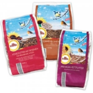 Streufutter 2.99 €