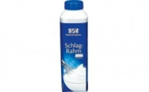 Weihenstephan Schlagrahm 1.79 €