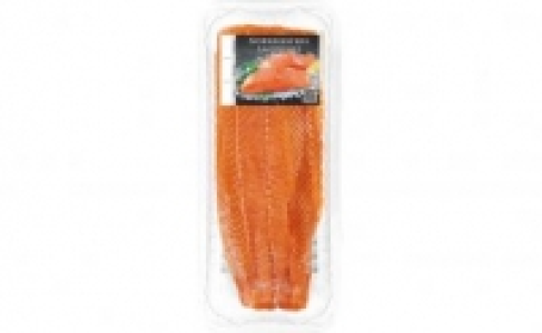 Frisches Lachsfilet 8.49&nbsp;&euro;