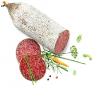 PICK 2.99&nbsp;&euro;