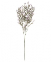 Kik  Kunstpflanze-rundeForm-ca.27x25,8x13,8cm
