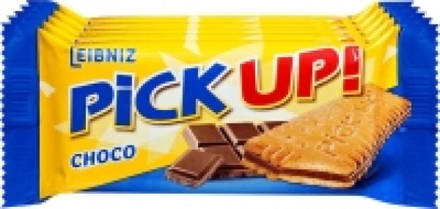 LEIBNIZ 1.29 €