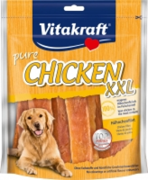 VITAKRAFT 3.99 €