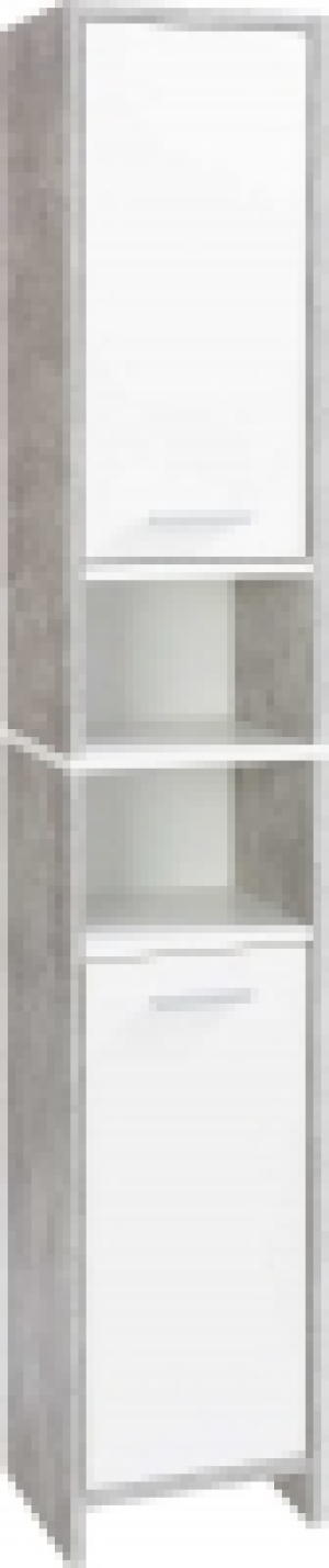 Bad-Hochschrank 24.99 €