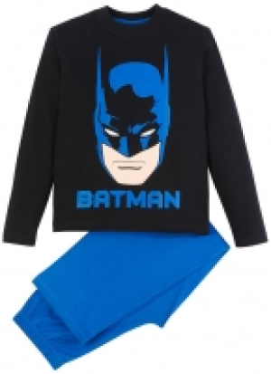Jungen-Pyjama 5.99&nbsp;&euro;