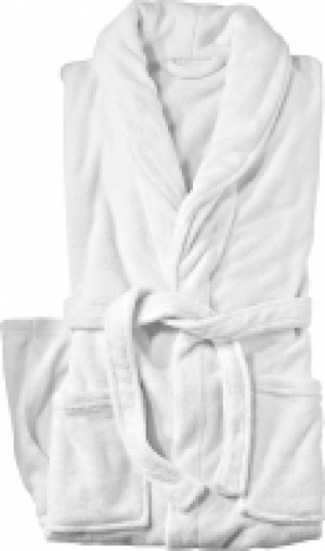 Damen-Bademantel 8.99 €
