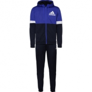 Karstadt  adidas Herren Trainingsanzug