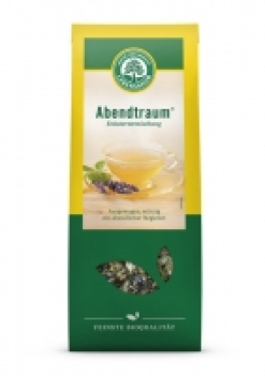 Abendtraum Tee 3.99 €