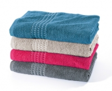 tukan 1 Frottier Duschtuch 7.99 €