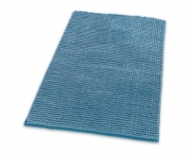 tukan Badteppich, Chenille 9.99&nbsp;&euro;