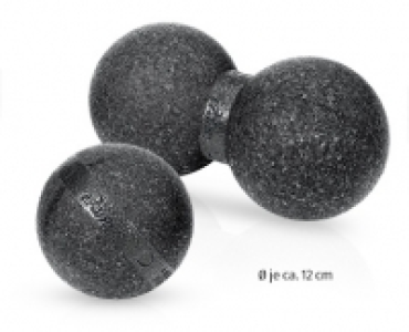 crane®Massageball-Set 7.99 €