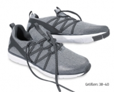 Aldi Süd  crane®Sportschuhe