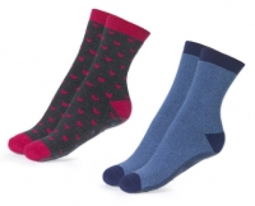 alive&reg;Anti-Rutsch-Socken 1.79&nbsp;&euro;