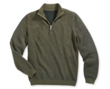 watson´s Troyer 9.99 €
