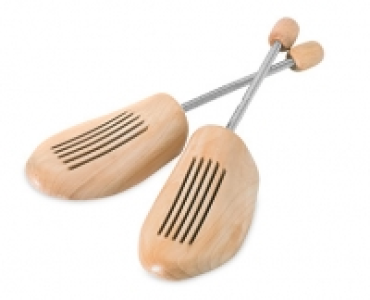 Schuhspanner 2.99 €
