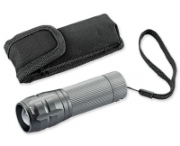 LIGHTWAY®350 Lumen LED Taschenlampe 7.99 €