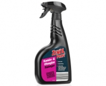 ZEKOL Profi-Reiniger 2.99 €
