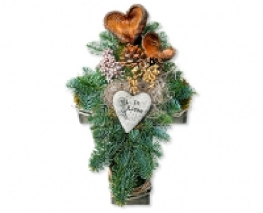 GARDENLINE®Grabbesonderheit 7.99 €