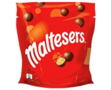 Maltesers&reg; 1.79&nbsp;&euro;