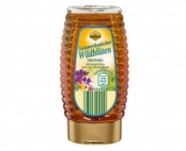Goldland Spezialitätenhonig 1.99 €