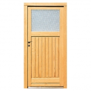 Nebeneingangstür 94.00 €
