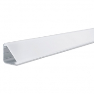 Paulmann Delta Profil 19.99 €