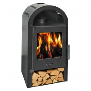 Wamsler Kaminofen Primus 179.00 €