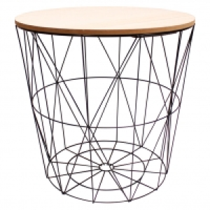 Beistelltisch 17.95 €