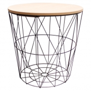 Beistelltisch 11.95 €