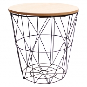 Beistelltisch 7.95 €