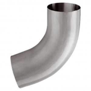 Sarei Fallrohrbogen 6.85 €