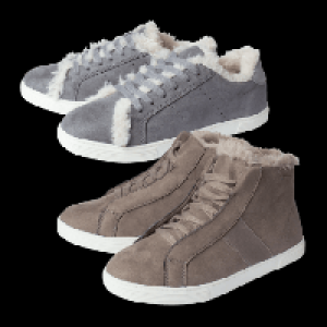Sneaker 12.99 €