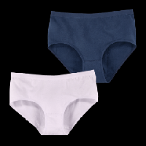 Slip 4.99 €