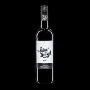 Blauer Zweigelt 2.49 €