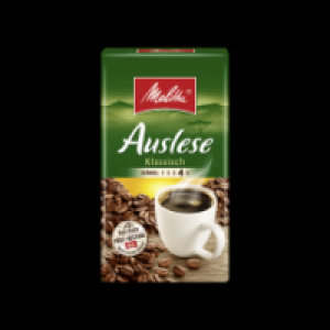 versch. Sorten 3.29 €