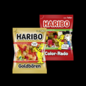 versch. Sorten 0.59 €