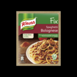 versch. Sorten 0.49 €