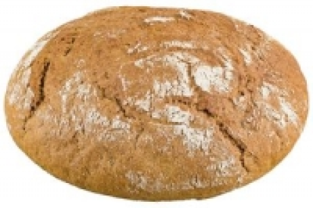 Jägerbrot 2.29 €
