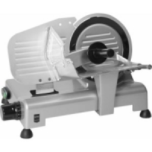 Schneidemaschine 167.99&nbsp;&euro;