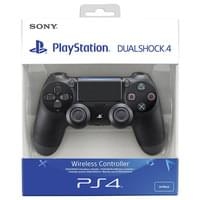 Real  PS4 Dualshock Wireless Controller