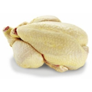 Maish&auml;hnchen 2.79&nbsp;&euro;