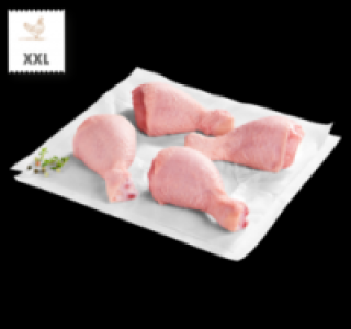Frische H&auml;hnchen Unterschenkel 2.99&nbsp;&euro;