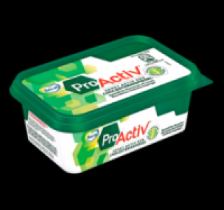 BECEL Pro-Activ Margarine 2.29 €