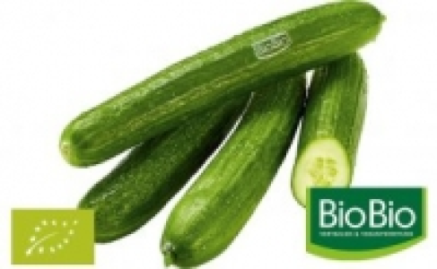 Gurke 0.65 €